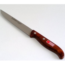 Nóż kuchenny 18cm